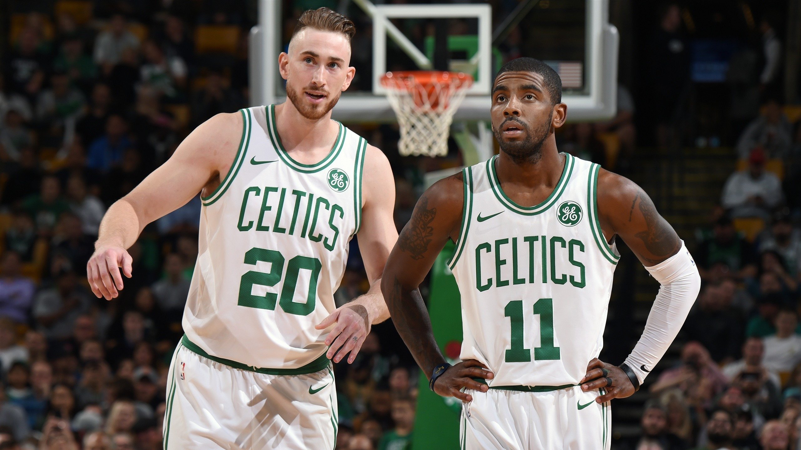 跨界传奇！足球巨星阿坎吉NBA总决赛一波带走，体育界的降维打击如何炼成？