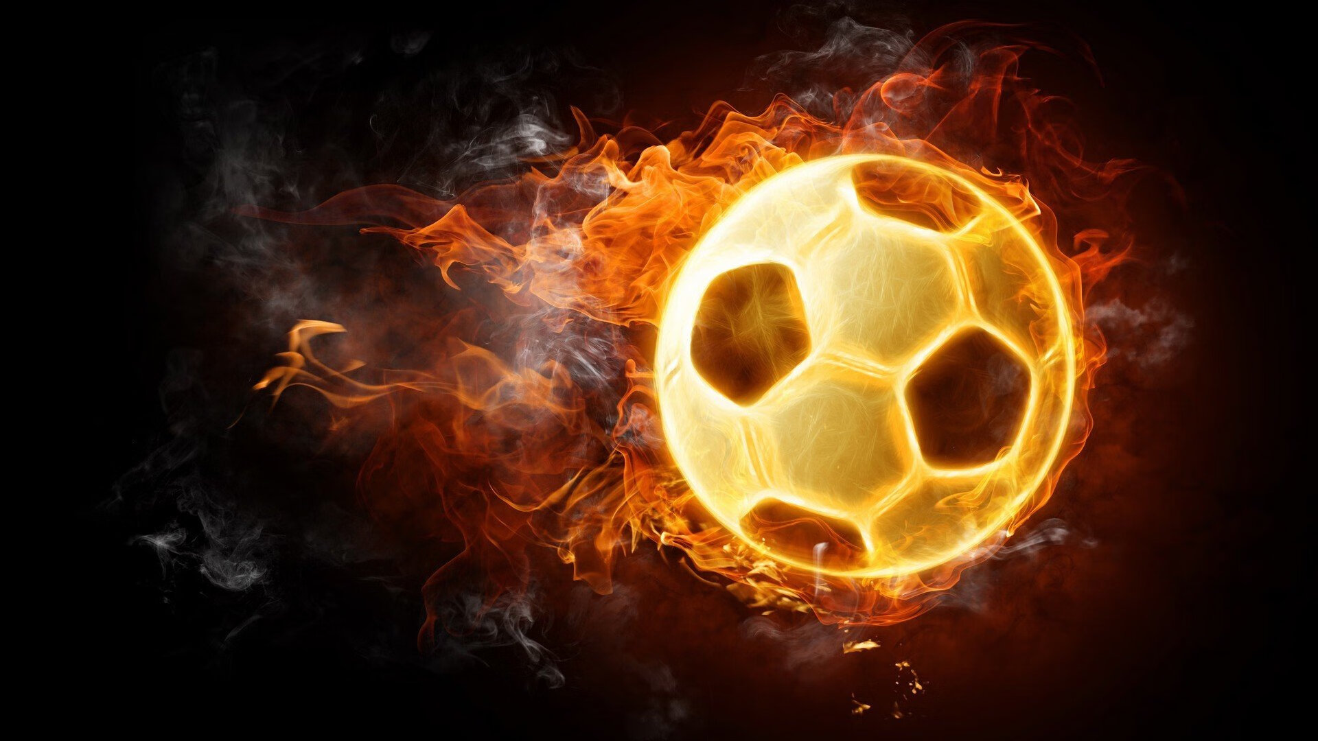 史诗级翻盘!法国2-1逆转澳大利亚,B费补时绝杀引爆H组死亡对决